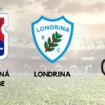 Campeonato Paranaense