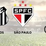 Campeonato Paulista