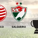 Campeonato Pernambucano