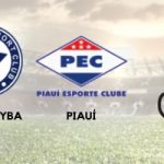 Campeonato Piauiense