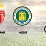 Campeonato Potiguar