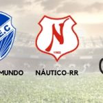 Campeonato Roraimense