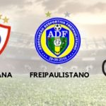 Campeonato Sergipano