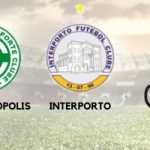 Campeonato Tocantinense