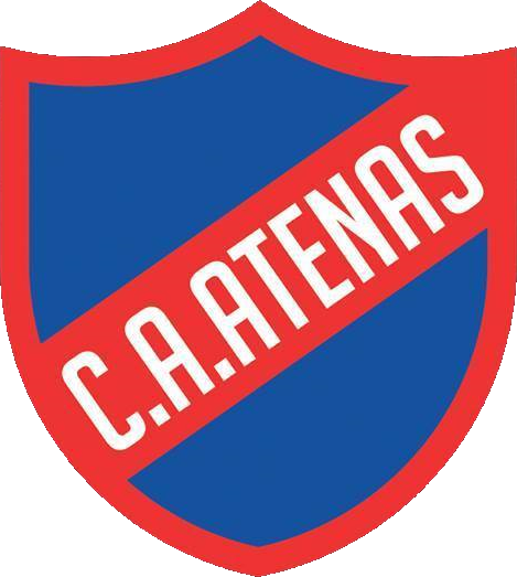 Club Atlético Atenas