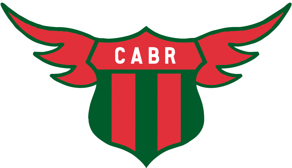 Club Atlético Boston River