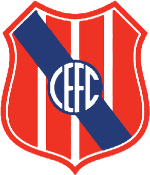 Centro Español Fútbol Club