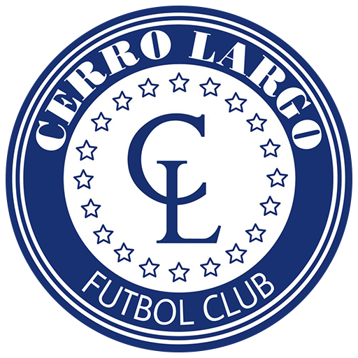 Cerro Largo Fútbol Club