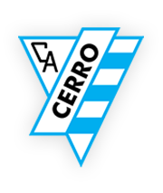 Club Atlético Cerro