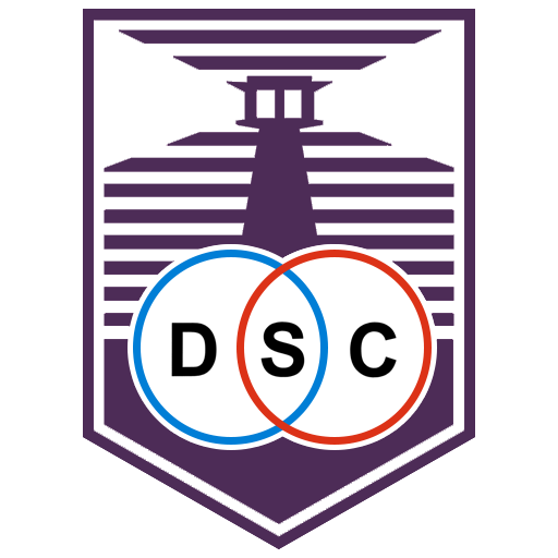 Defensor Sporting Club