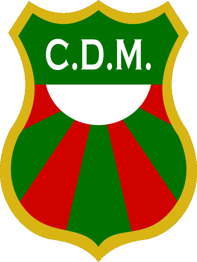 Club Deportivo Maldonado