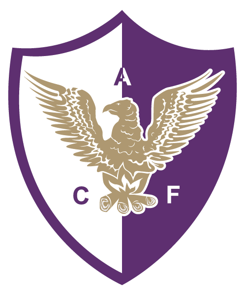 Centro Atlético Fénix