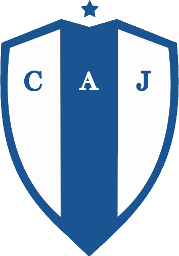 Club Atlético Juventud