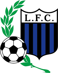 Liverpool Fútbol Club