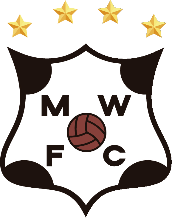 Montevideo Wanderers Fútbol Club