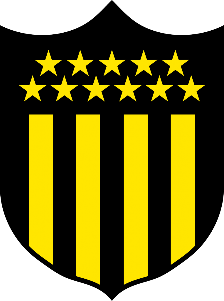 Club Atlético Peñarol