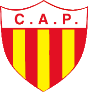 Club Atlético Progreso