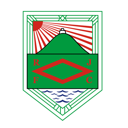 Rampla Juniors Fútbol Club