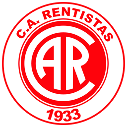 Club Atlético Rentistas