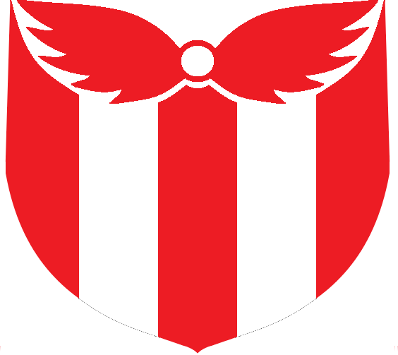 Club Atlético River Plate