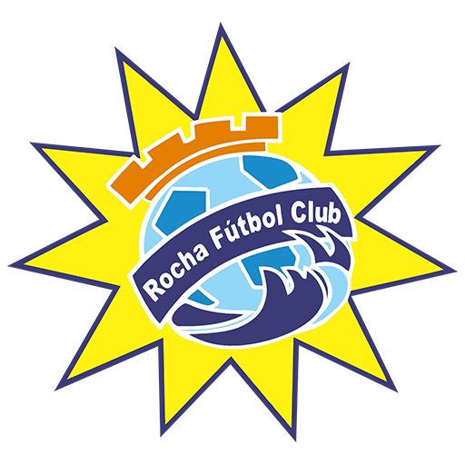 Rocha Fútbol Club