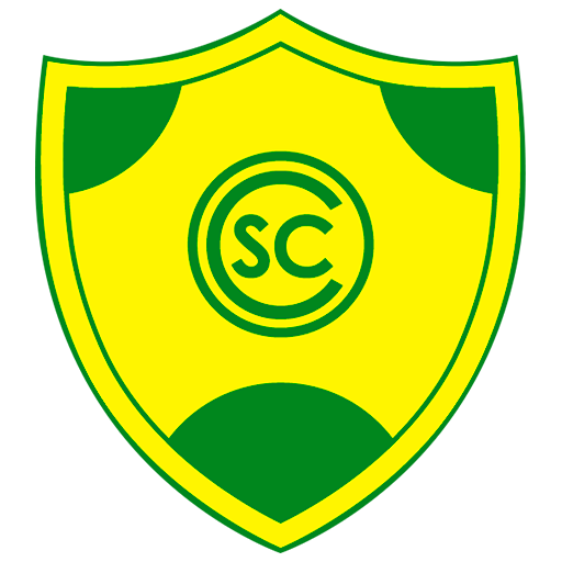 Club Sportivo Cerrito