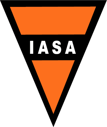 Institución Atlética Sud América