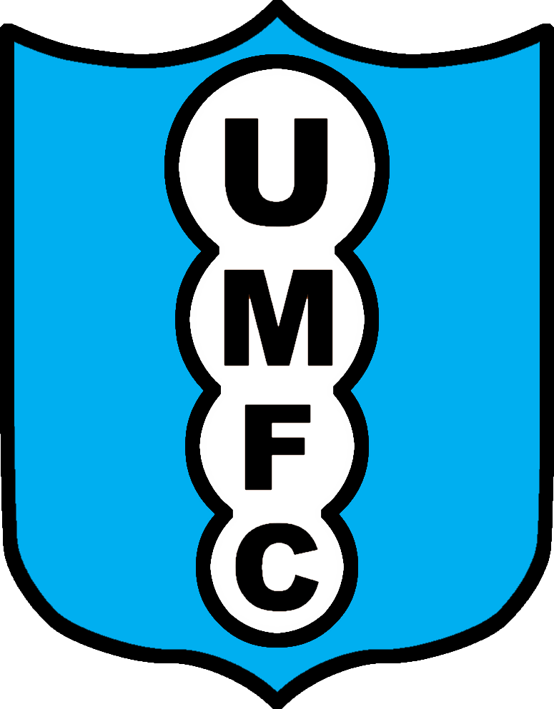 Uruguay Montevideo Football Club