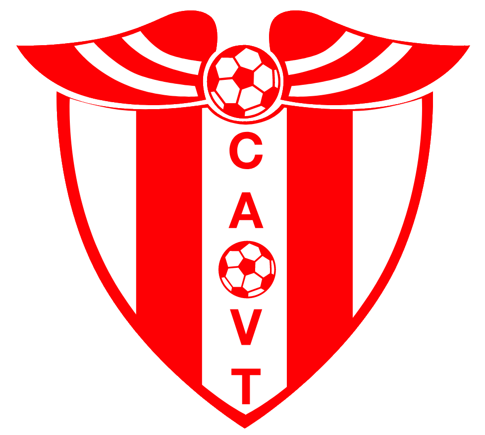 Club Atlético Villa Teresa