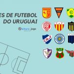Clubes do futebol uruguaio