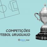 Competições do futebol uruguaio